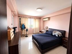 Blk 652 Eunos Damai Ville (Bedok), HDB 5 Rooms #594477541